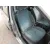 CHEVROLET KALOS '2005 1.4 SE GRIS