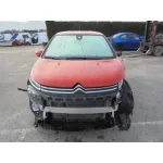 CITROEN C3 '2017 FEEL ROJO