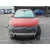 CITROEN C3 '2017 FEEL ROJO