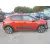 CITROEN C3 '2017 FEEL ROJO