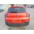 CITROEN C3 '2017 FEEL ROJO