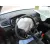 CITROEN C3 '2017 FEEL ROJO