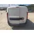 Fiat DOBLO CARGO (263_) 2016