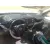 Fiat DOBLO CARGO (263_) 2016