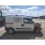 Fiat DOBLO CARGO (263_) 2016