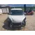 Fiat DOBLO CARGO (263_) 2016