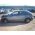 SEAT LEON (1M1) '1999 SIGNO GRIS OSCURO