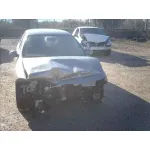SEAT LEON (1M1) '1999 SIGNO GRIS OSCURO