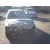 SEAT LEON (1M1) '1999 SIGNO GRIS OSCURO