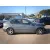 SEAT LEON (1M1) '1999 SIGNO GRIS OSCURO