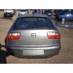 SEAT LEON (1M1) '1999 SIGNO GRIS OSCURO