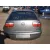 SEAT LEON (1M1) '1999 SIGNO GRIS OSCURO