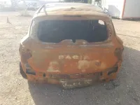 Imagen del vehículo