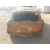 Dacia SANDERO III 2021