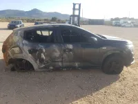 Imagen del vehículo