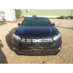 Dacia SANDERO III 2021