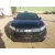 Dacia SANDERO III 2021