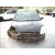 FORD FIESTA (CBK) FORD FIESTA (CBK) '2001 AMBIENTE NEGRO 2001