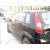 FORD FIESTA (CBK) FORD FIESTA (CBK) '2001 AMBIENTE NEGRO 2001