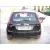 FORD FIESTA (CBK) FORD FIESTA (CBK) '2001 AMBIENTE NEGRO 2001
