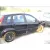 FORD FIESTA (CBK) FORD FIESTA (CBK) '2001 AMBIENTE NEGRO 2001