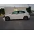 FIAT TIPO II (357) BERLINA '2019 LOUNGE BLANCO