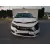 FIAT TIPO II (357) BERLINA '2019 LOUNGE BLANCO