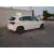 FIAT TIPO II (357) BERLINA '2019 LOUNGE BLANCO