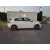 FIAT TIPO II (357) BERLINA '2019 LOUNGE BLANCO