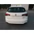 FIAT TIPO II (357) BERLINA '2019 LOUNGE BLANCO