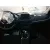 FIAT TIPO II (357) BERLINA '2019 LOUNGE BLANCO