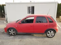 Imagen del vehículo