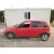 OPEL CORSA C '2004 ENJOY ROJO
