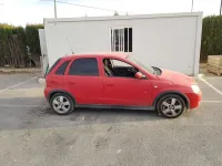Imagen del vehículo