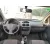 OPEL CORSA C '2004 ENJOY ROJO