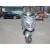 KYMCO G-DINK 125 '2006 GRAND DINK 125I GRIS