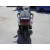 KYMCO G-DINK 125 '2006 GRAND DINK 125I GRIS