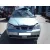 DAEWOO NUBIRA BERLINA DAEWOO NUBIRA BERLINA '2003 SE VERDE 2003