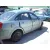 DAEWOO NUBIRA BERLINA DAEWOO NUBIRA BERLINA '2003 SE VERDE 2003