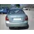 DAEWOO NUBIRA BERLINA DAEWOO NUBIRA BERLINA '2003 SE VERDE 2003