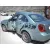 DAEWOO NUBIRA BERLINA DAEWOO NUBIRA BERLINA '2003 SE VERDE 2003