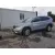HONDA CR-V '2016 COMFORT 4X2 GRIS