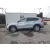 HONDA CR-V '2016 COMFORT 4X2 GRIS