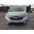 HONDA CR-V '2016 COMFORT 4X2 GRIS