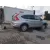 HONDA CR-V '2016 COMFORT 4X2 GRIS