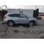 HONDA CR-V '2016 COMFORT 4X2 GRIS