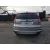 HONDA CR-V '2016 COMFORT 4X2 GRIS