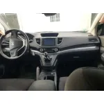 HONDA CR-V '2016 COMFORT 4X2 GRIS