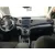 HONDA CR-V '2016 COMFORT 4X2 GRIS