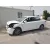 CITROEN C-ELYSEE '2016 EXCLUSIVE BLANCO